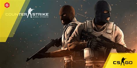 csgo latest patch.